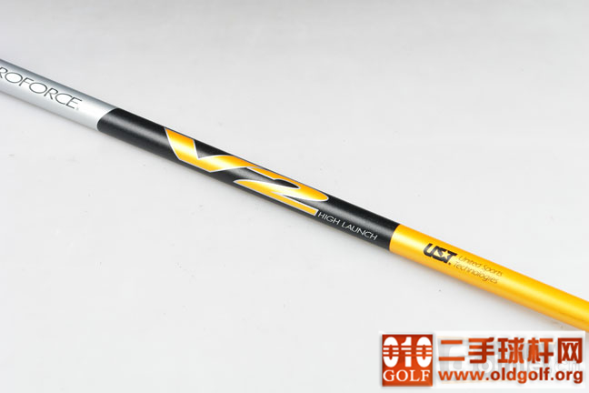 Ping G10 一号木 10.5度 UST V2 碳杆身 R[210622]
