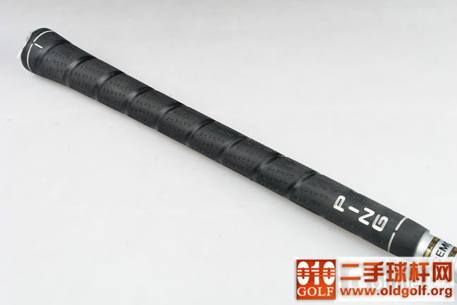 Ping G10 一号木 10.5度 UST V2 碳杆身 R[210622]