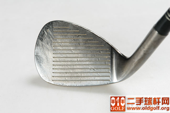 TaylorMade TP 挖起杆 60度[450128]