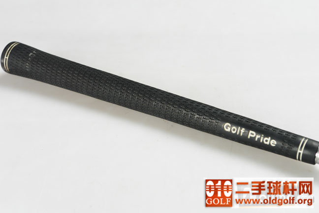 TaylorMade TP 挖起杆 60度[450128]