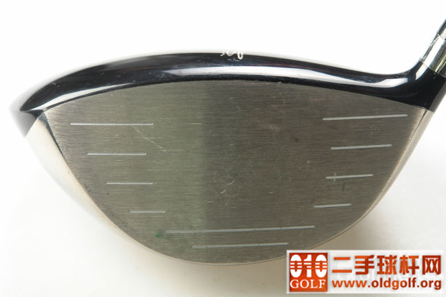 Cobra SPEED LD M 一号木 10.5度GRAPHITE DESIGN杆身 R[210473]