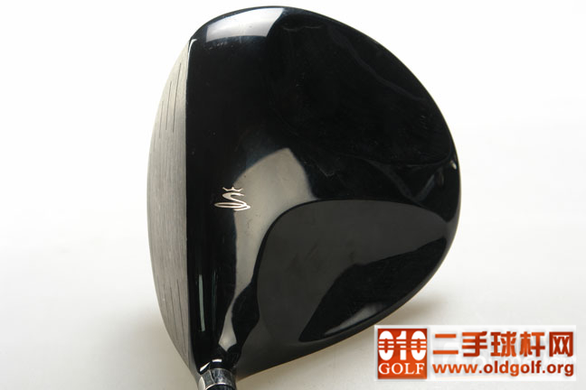 Cobra SPEED LD M 一号木 10.5度GRAPHITE DESIGN杆身 R[210473]