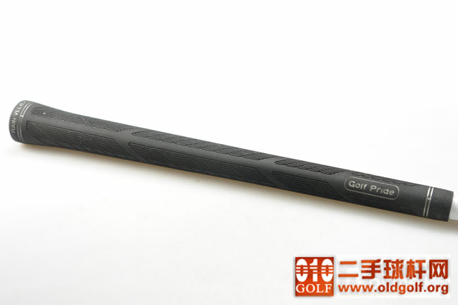 Cobra SPEED LD M 一号木 10.5度GRAPHITE DESIGN杆身 R[210473]