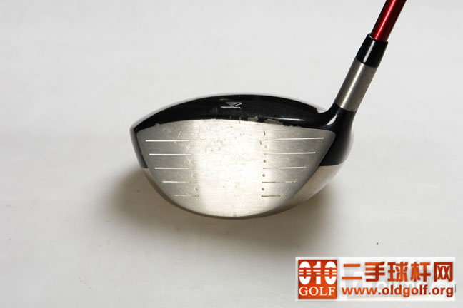 Titleist 909DCOMP 一号木 10.5度 MATRIX OZIK 碳杆身 R[410248]