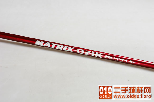 Titleist 909DCOMP 一号木 10.5度 MATRIX OZIK 碳杆身 R[410248]