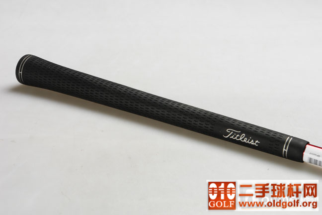 Titleist 909DCOMP 一号木 10.5度 MATRIX OZIK 碳杆身 R[410248]