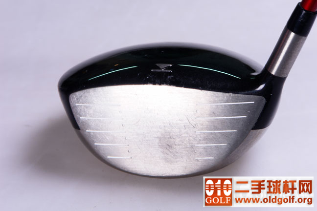 Titleist 909DCOMP 一号木 10.5度 MATRIX OZIK 碳杆身 R[210541]