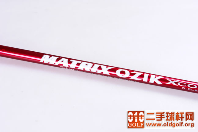Titleist 909DCOMP 一号木 10.5度 MATRIX OZIK 碳杆身 R[210541]
