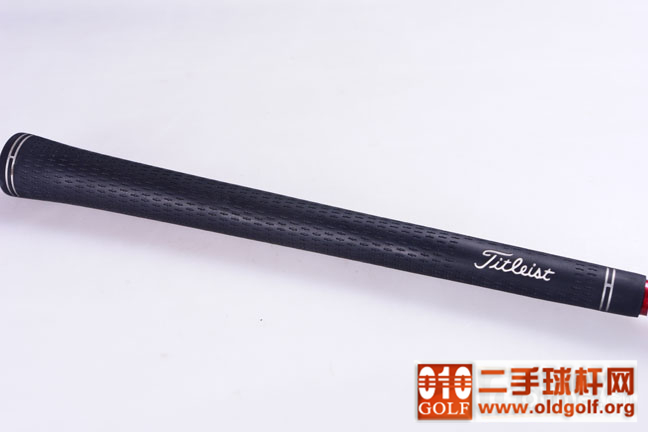 Titleist 909DCOMP 一号木 10.5度 MATRIX OZIK 碳杆身 R[210541]
