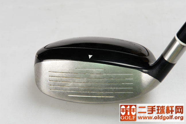 Adams INSIGHT TECH A4OS 3号球道木 16度 ALDILA DVS 碳杆身 R[420197]
