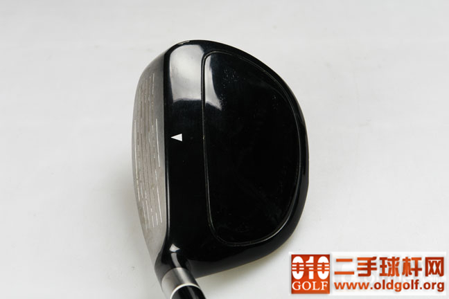 Adams INSIGHT TECH A4OS 3号球道木 16度 ALDILA DVS 碳杆身 R[420197]