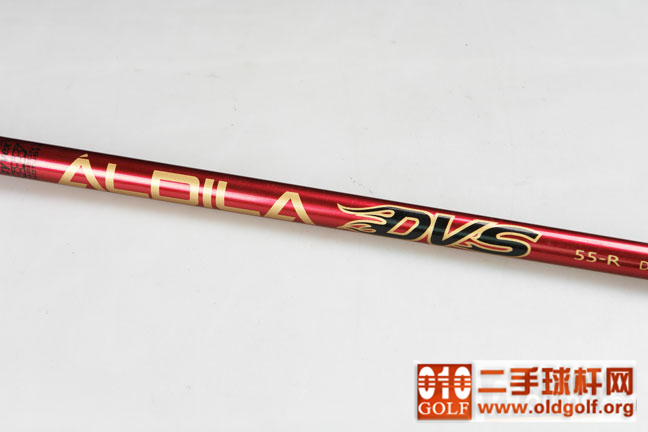 Adams INSIGHT TECH A4OS 3号球道木 16度 ALDILA DVS 碳杆身 R[420197]
