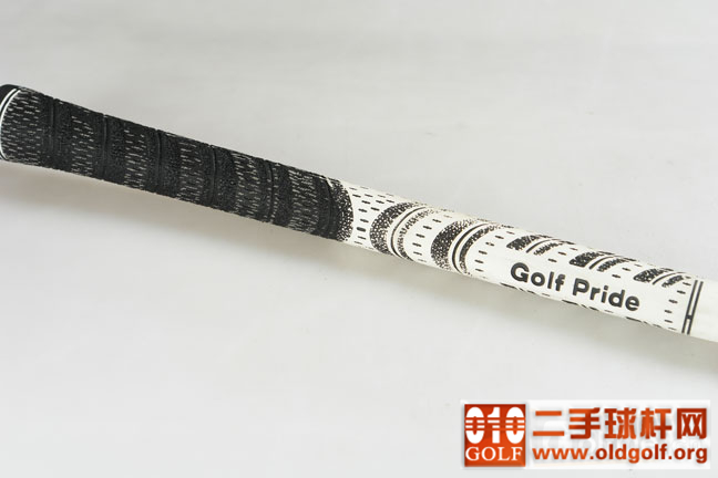 TaylorMade R11  一号木 9度 UST Mamiya 碳杆身 S[410220]