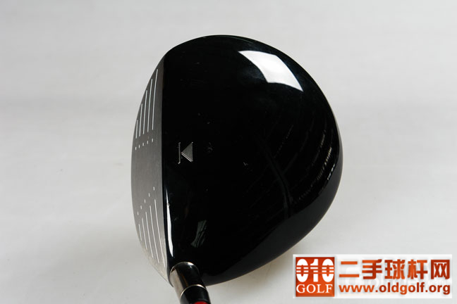 Titleist 907D2 一号木 9.5度Fujikura Motore F1杆身  S[210579]