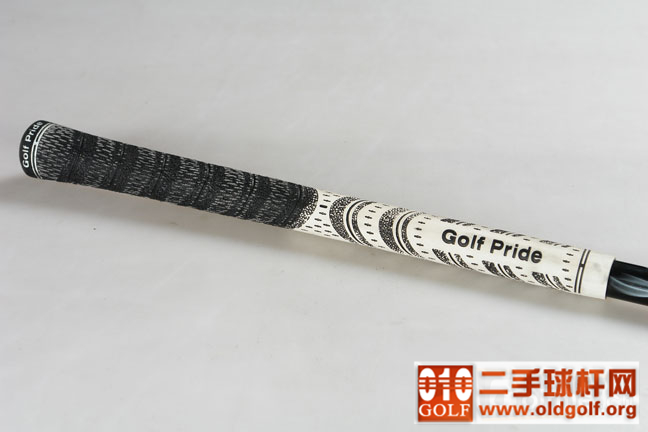 Titleist 907D2 一号木 9.5度Fujikura Motore F1杆身  S[210579]