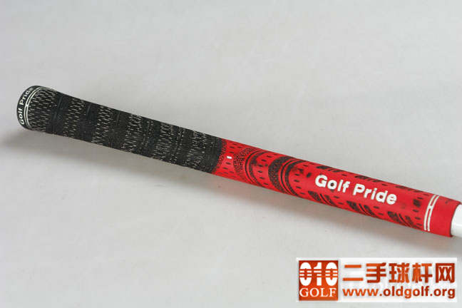 TaylorMade R9 SuperTri 一号木 9.5度 Fujikura S[210578]