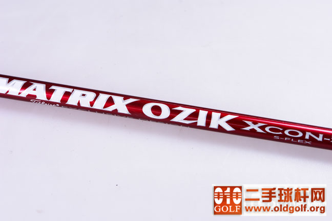 Titleist 909DCOMP 一号木 9.5度 MATRIX OZIK 碳杆身 S[210535]