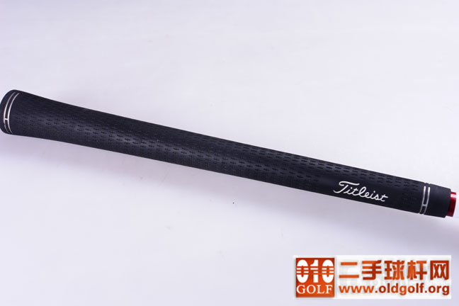 Titleist 909DCOMP 一号木 9.5度 MATRIX OZIK 碳杆身 S[210535]