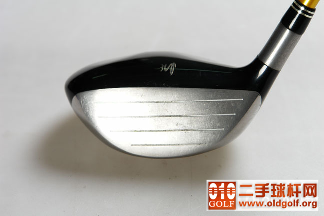 Cobra Cobra SPEED PRO XST 3号球道木 15度Fujikura杆身 S[420184]