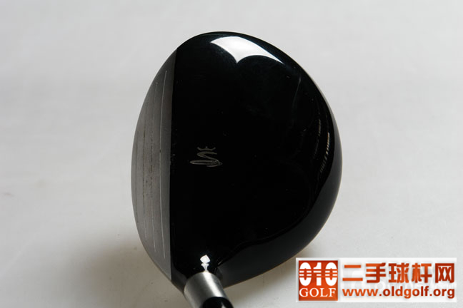Cobra Cobra SPEED PRO XST 3号球道木 15度Fujikura杆身 S[420184]