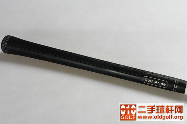 Cobra Cobra SPEED PRO XST 3号球道木 15度Fujikura杆身 S[420184]