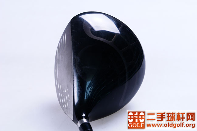 Ping RAPTURE 一号木 10.5度 PING TFC 碳杆身 R[210545]