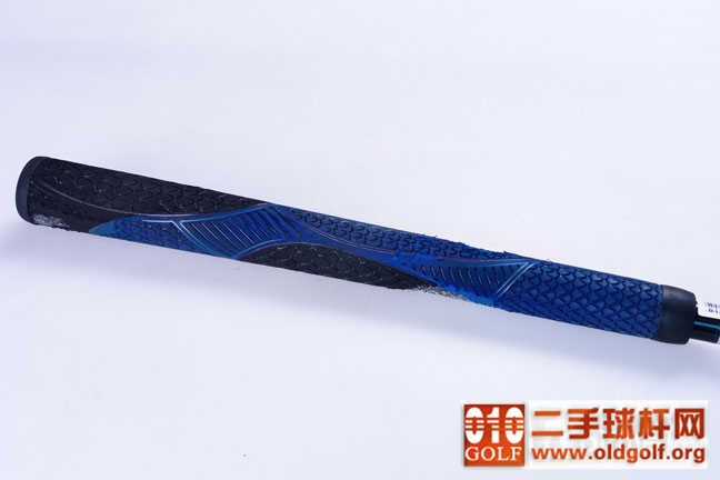Ping RAPTURE 一号木 10.5度 PING TFC 碳杆身 R[210545]