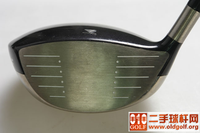 Titleist 909 D2 一号木 10.5度 S[210520]