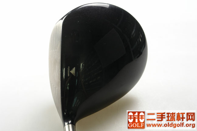 Titleist 909 D2 一号木 10.5度 S[210520]