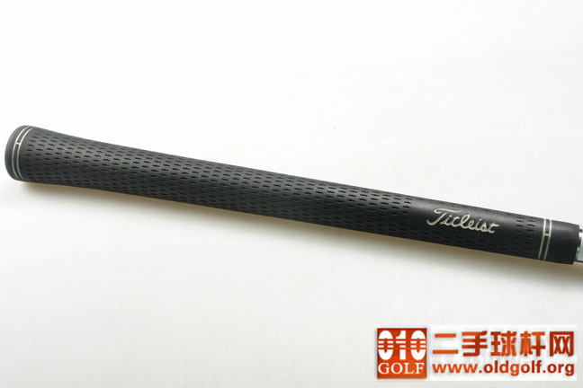 Titleist 909 D2 一号木 10.5度 S[210520]