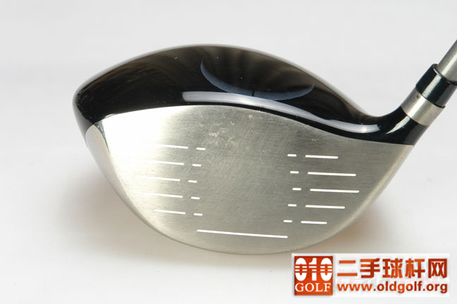 Ping G5 一号木 9度 S[210394]