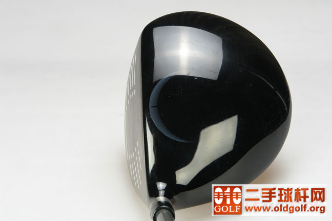 Ping G5 一号木 9度 S[210394]