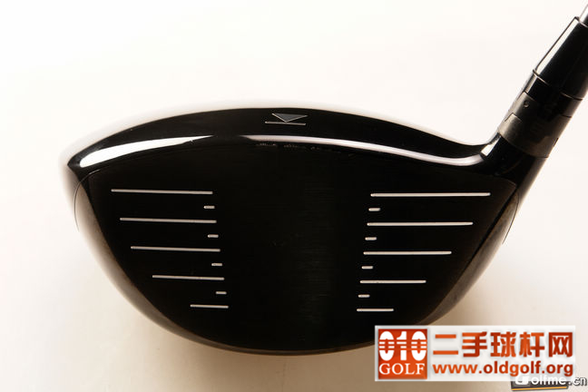 [客户代卖]Titleist 910D2 一号木 9.5度 Fujikura 碳杆身 R[410182]