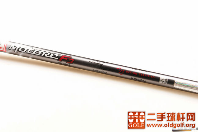 [客户代卖]Titleist 910D2 一号木 9.5度 Fujikura 碳杆身 R[410182]