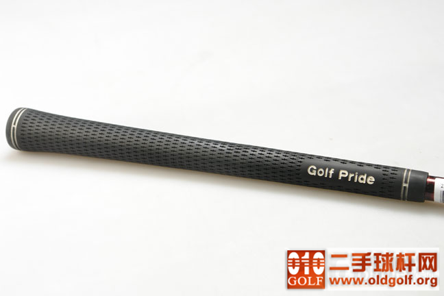 Titleist 909D2 一号木 10.5度 S Aldila VooDoo杆身[210521]