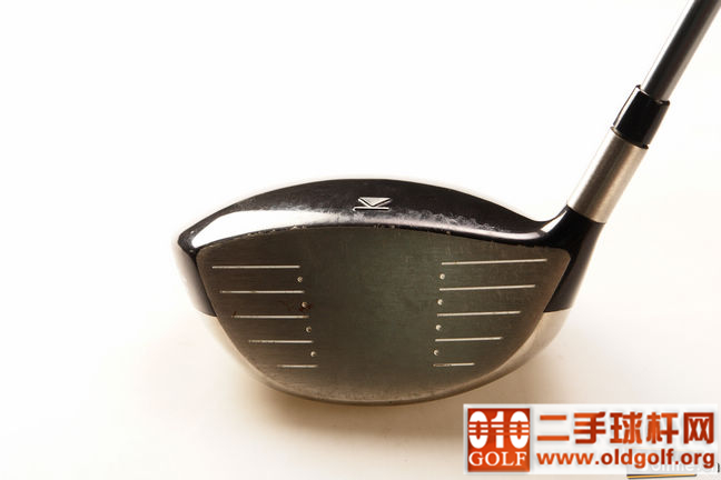 [客户代卖]Titleist 909 D2 一号木 9.5度 Mitsubishi  碳杆身 S[410183]