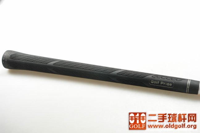Cobra SPEED LD F 一号木 10.5度 SR[210469]