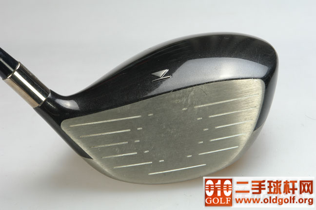 Titleist 905R 一号木 10.5度 R (左手)[210407]
