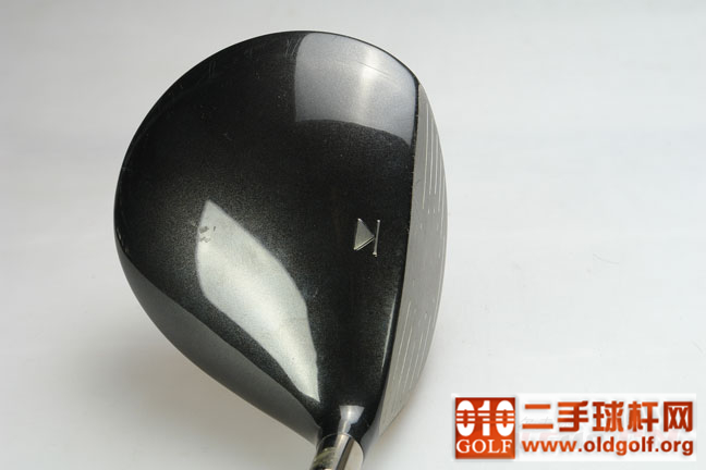 Titleist 905R 一号木 10.5度 R (左手)[210407]