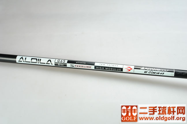 Titleist 905R 一号木 10.5度 R (左手)[210407]