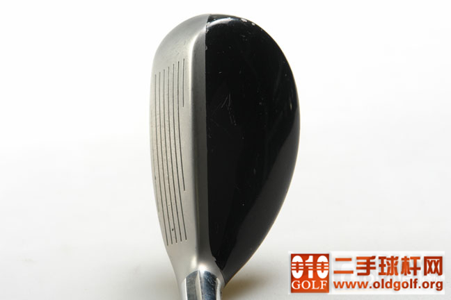 Adams IDEA A7 铁木杆 25度 R[230331]