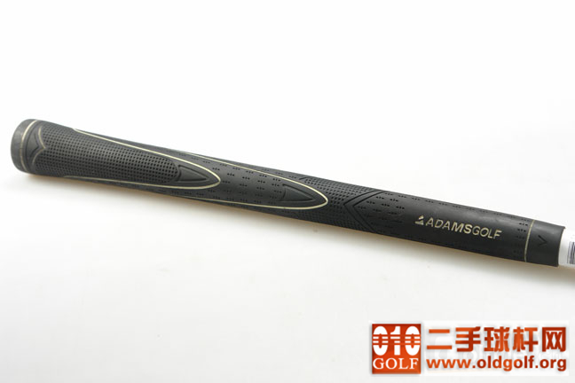 Adams IDEA A7 铁木杆 25度 R[230331]