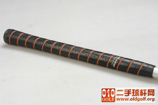 TaylorMade BURNER 460 HT 一号木 10.5度 R[210512]
