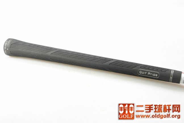 Cobra SPEED LD F 一号木 9.5度TOUR AD杆身 S[210474]