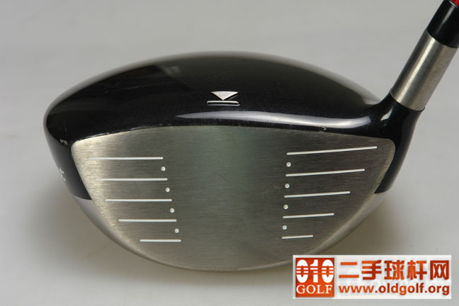 Titleist 909DCOMP 一号木 10.5度 R[210528]