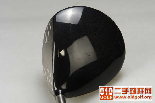 Titleist 909DCOMP 一号木 10.5度 R[210528]