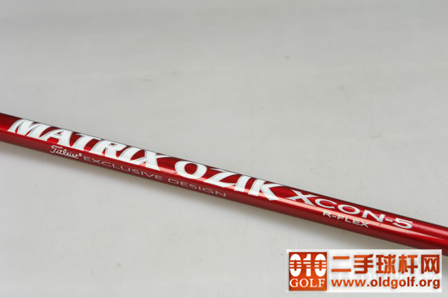 Titleist 909DCOMP 一号木 10.5度 R[210528]