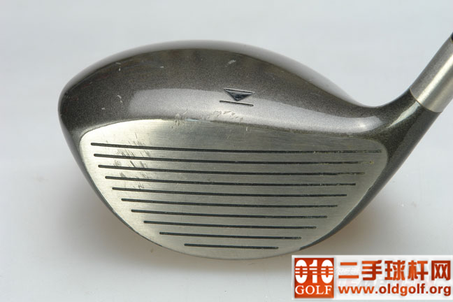 Titleist 976R 一号木 10.5度 R[210425]