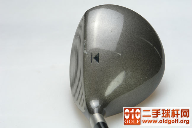 Titleist 976R 一号木 10.5度 R[210425]