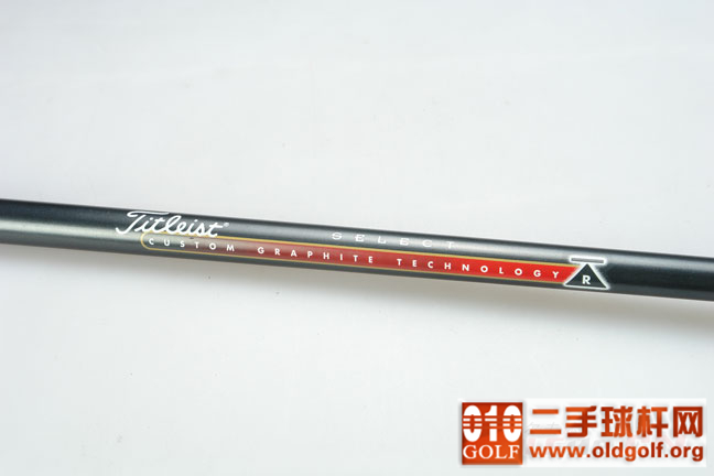 Titleist 976R 一号木 10.5度 R[210425]